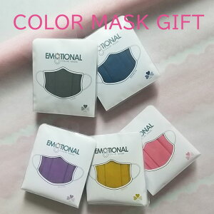 4܂Ń[OKIJt}XN@Mtg }XNP[X l@J[@R[f@J[Zs[@}XN|[`@G݁@v[g@v`Mtg@v`v@ei@mxeB@j