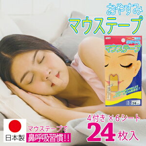 y[ւőzт΍B₷݃}EXe[vi24j