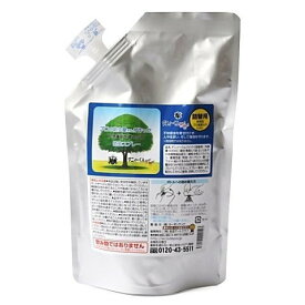 楽天市場 ダニィーくんバイバイ 詰替用の通販