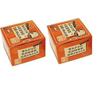 ̂Ȃ̓VRe肹񂱂 t 30 2Zbg[]