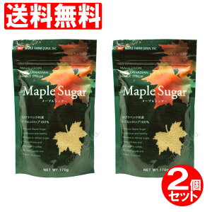 [vVK[ 2Zbg 炳 [vVbv 100  340g i170g×2jiCvVK[j