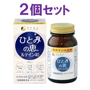 t@C ЂƂ݂̌beC40 60 2Zbg `OXւŔy (E)z