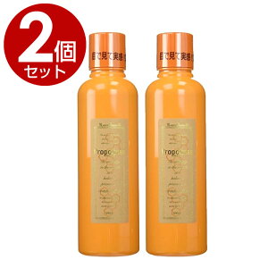 v|X600ml 2{Zbg }EXEHbV sGX  Propolinse v|X 4966680245741y (E)z