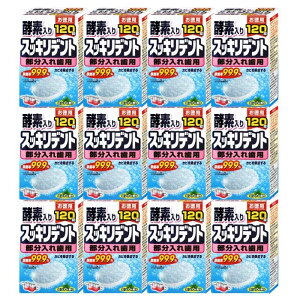 XbLfg ꎕp ꎕ  120×12Zbg yf Jr ~g̍