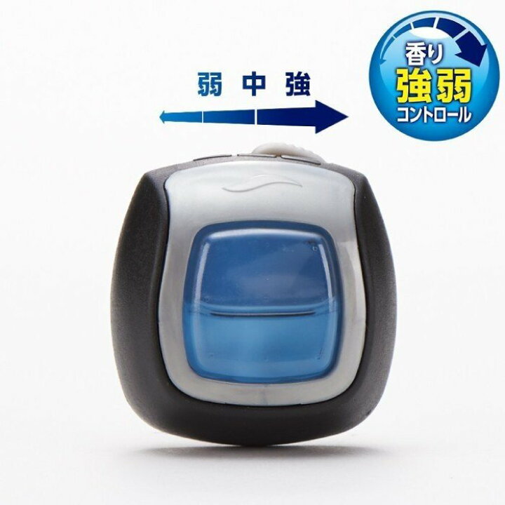 楽天市場】ファブリーズ 車用 イージークリップ×4個セット スカイブリーズ 2mL×4個組 車用芳香剤 まとめ買い 業務用 消臭「メール便で送料無料」 : AZON 楽天市場】ファブリーズ 車用 イージークリップ×4個セット スカイブリーズ 2mL×4個組 車用芳香剤 まとめ買い 業務用 消臭「メール便で送料無料」 : AZON