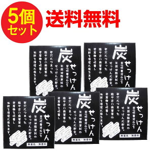 Y500g(100g×5Zbg)YΌn̉Б