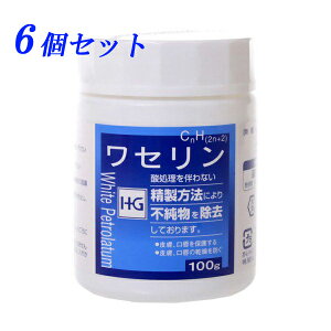 ZHG 100g 6Zbg ێ/ێN[y (E)z