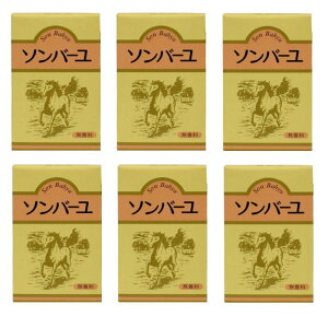 \o[ t n 70ml 6Zbg  \o[ n n100%