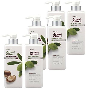 �r���[�A �A���K��&�I���[�u�I�C���V�����v�[�{�R���f�B�V���i�[ 550ml SP3�{�{CD3�{�Z�b�g�i�v6�{�j