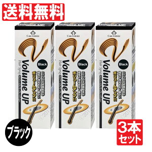 уXv[ ubN 600gi200g×3{Zbgjuԑ   ΍ ӂ肩 {[Abv wAXv[ ̑ɐї 