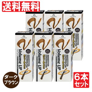 уXv[ {[AbvXv[ 200g×6{Zbg _[NuE uԑ   ΍ {[AbvwAXv[ nQ B  