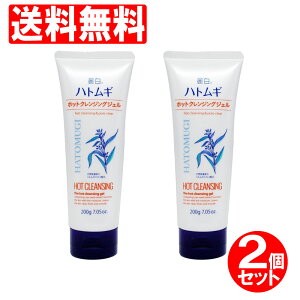 픒ngMzbgNWOWF200g×2ZbgFVRێngMGLXz