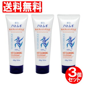 픒ngMzbgNWOWF200g×3ZbgFVRێngMGLXz