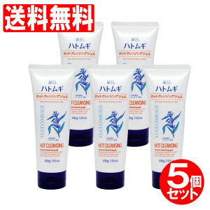 픒ngMzbgNWOWF200g×5ZbgFVRێngMGLXz