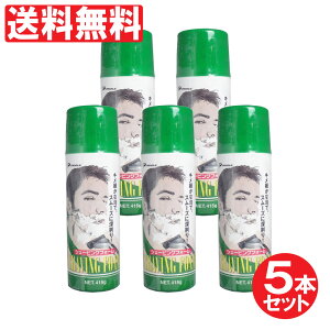 sm[ VF[rOtH[ 5{Zbg 2075gi415g×5{j[ E qQ\ Ђ J~\ 