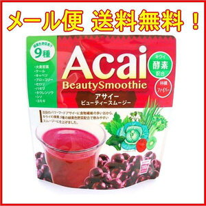 ATC[r[eB[X[W[ ( 200g ) ( yf X[p[t[h )u[ւővu䂤pPbgv