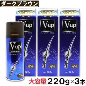 уXv[ _[NuE e 220g ×3{ {[Abv wAXv[ sm[ V-up