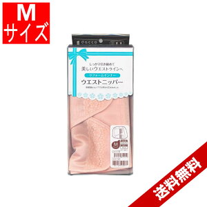 _bREGXgjbp[MTCY1IITLfBJdaccotH[Ci[