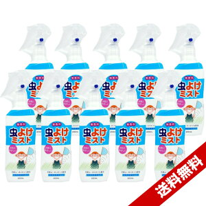 ベビースキンケア 虫よけスプレーの人気商品 通販 価格比較 価格 Com ベビースキンケア 虫よけスプレーの人気商品 通販 価格比較 価格 Com