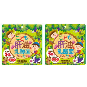 ǂ̖&_ۃhbvO~ 100 2Zbg _ۃ^ubgJVEqTv