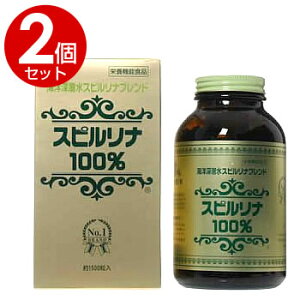 Cm[wXsiuh200mg15002ZbgXsi100%WpAWFCm[w|{XsiSSTvCm[wXsiy(E)z