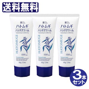 픒ngMnhN[65g3ZbgulR|Xvu[ւőv