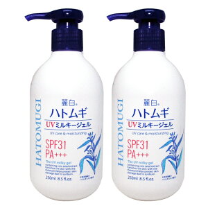 UVWF픒ngMUV~L[WF250ml×2ZbgeʃTCY͂Ƃނ{Ă~߃N[