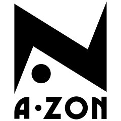 AZON