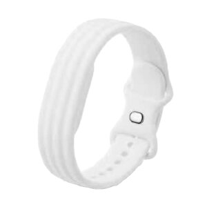 �x���g Fitbit �X�|�[�c�x���g Air �o���h �X�|�[�c�o���h �X�|�[�c�V���R���o���h Fitbit �^�� 2�_�Z�b�g/12�F�W�J �����x���g�ȒP���� FitbitAir�x���g �V���R�� �����p�o���h �X�|�[�c�x���g