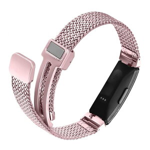 Fitbit Inspire �t�B�b�g�r�b�g �o���h �x���g 1 �����o���h �����x���g fitbit Fitbit ���C�z���x���g inspire2�o���h �r���v�x���g �X�e�����X�����x���g ���� ������� �ւ��x���g�����p�o���h �r��