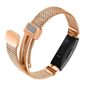 Fitbit Inspire �t�B�b�g�r�b�g �o���h �x���g 1 �����o���h �����x���g fitbit Fitbit ���C�z���x���g inspire2�o���h �r���v�x���g �X�e�����X�����x���g ���� ������� �ւ��x���g�����p�o���h �r��