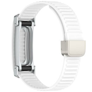 Fitbit Google Air �ւ��o���h �_�炩�f�� �X�|�[�c���� �t�B�b�g�l�X�p �O��ɂ��� ���S�����Ȃ� �T�C�Y���� Google ���C�z�� �B�b�g�r�b�g�G�A�����x���g �����x���g FitbitAir