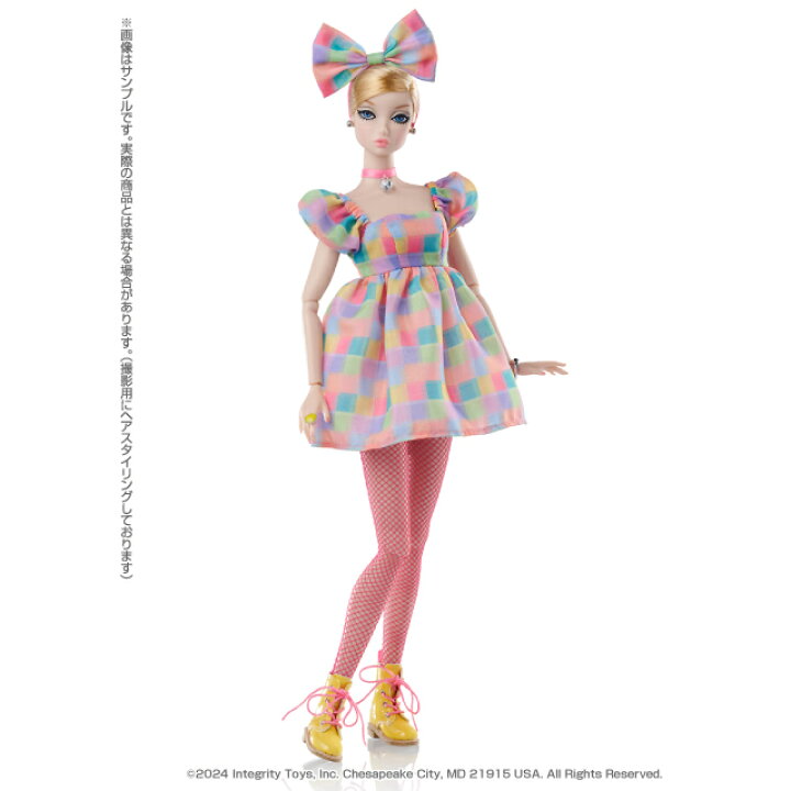 楽天市場】FR:Nippon Collection / Misaki Super Sweet 81101 スーパー 