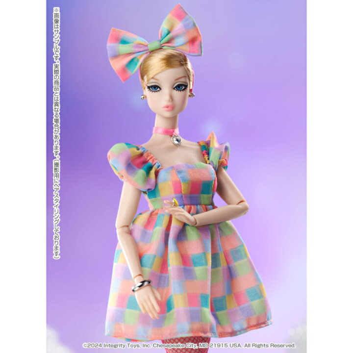 楽天市場】FR:Nippon Collection / Misaki Super Sweet 81101 スーパー 