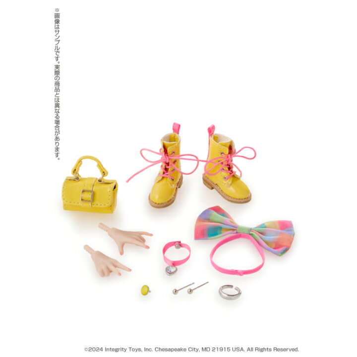 楽天市場】FR:Nippon Collection / Misaki Super Sweet 81101 スーパー 