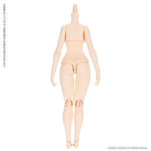 �A�]���@1�^6�@AZONE Q�fz BODY S�^C�o�X�g�@ AZONE 1/6 �h�[���p �}�e���A��
