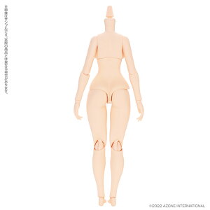 �A�]���@1�^6�@AZONE Q�fz BODY S�^I�o�X�g�@ AZONE 1/6 �h�[���p �}�e���A��