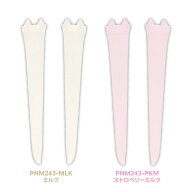 アゾン　1／6 PNM にゃんこソックス　AZONE オリジナル アウトフィット