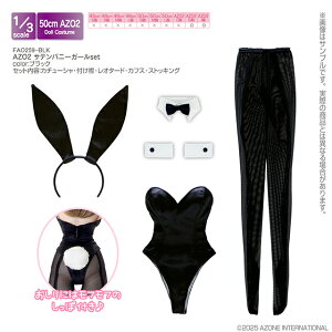 A]@AZO2 Teoj[K[set@ AZONE 1/3 h[p AEgtBbgACe