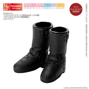 �A�]���@1�^12 �G���W�j�A�u�[�c�i��22mm�� �\�t�r���j�@ AZONE 1/12 �h�[���p �A�E�g�t�B�b�g���A�C�e��