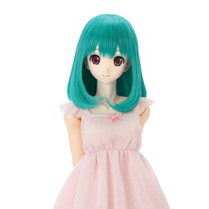 A]@7`8inchEBbO BeshineZ~O@ AZONE 1/3 h[p AEgtBbgACe