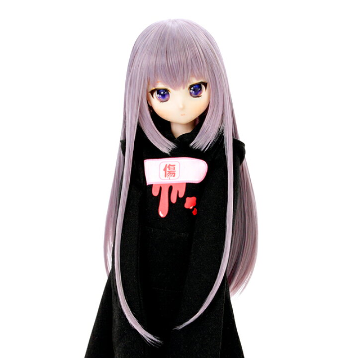 楽天市場 アゾン 8 9inchウィッグ Beshineナチュラルストレートロング AZONE 1 3 ドール用 アウトフィット アイテム アゾン レーベルショップ楽天市場店