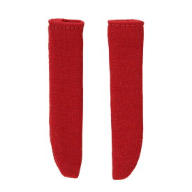 アゾン　1／12 ピコD 『ミミーガーデン博物誌』ソックス（アゾンダイレクトストア限定販売）　 AZONE 1/12 ドール用 アウトフィット＆アイテム