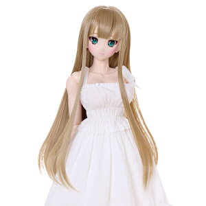 A]@7`8inchEBbO BeshineVF[AWӂ胍O@ AZONE 1/3 h[p AEgtBbgACe