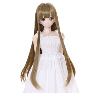 �A�]���@7�`8inch�E�B�b�O Beshine�V�F���[�A���W���ӂ��胍���O�@ AZONE 1/3 �h�[���p �A�E�g�t�B�b�g���A�C�e��