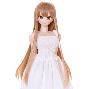 �A�]���@7�`8inch�E�B�b�O Beshine�V�F���[�A���W���ӂ��胍���O�@ AZONE 1/3 �h�[���p �A�E�g�t�B�b�g���A�C�e��