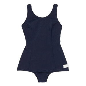 A]@AZO2 XN[II@AZONE 1/3 h[p AEgtBbgACe