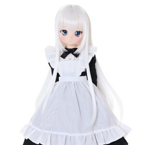 �A�]���@8�`9inch�E�B�b�O Beshine�V�F���[�A���W���P�J�b�g�ӂ��胍���O�@ AZONE 1/3 �h�[���p �A�E�g�t�B�b�g���A�C�e��