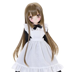 �A�]���@8�`9inch�E�B�b�O Beshine�V�F���[�A���W���P�J�b�g�ӂ��胍���O�@ AZONE 1/3 �h�[���p �A�E�g�t�B�b�g���A�C�e��