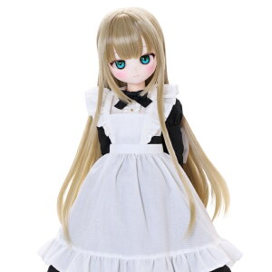 A]@8`9inchEBbO BeshineVF[AWPJbgӂ胍O@ AZONE 1/3 h[p AEgtBbgACe